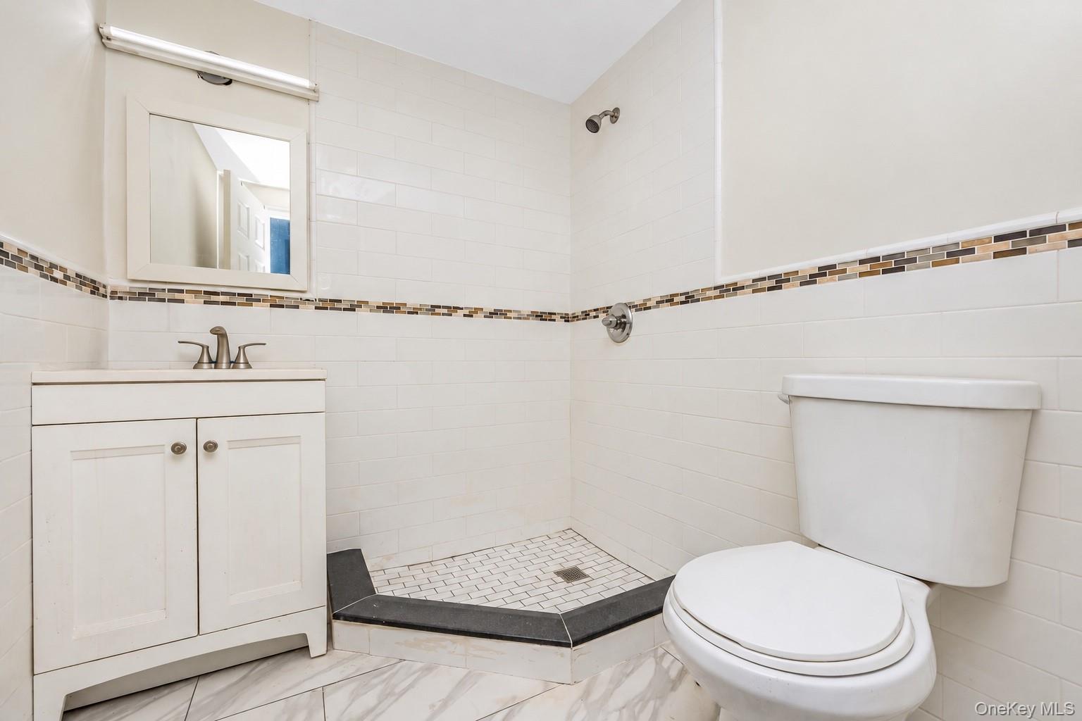 Single Family Johns Neck Road Suffolk County, NY 11967, MLS-973453-20