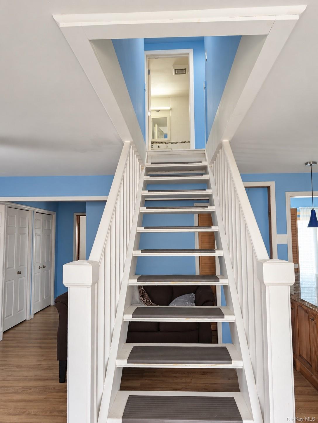 Single Family Johns Neck Road Suffolk County, NY 11967, MLS-973453-21