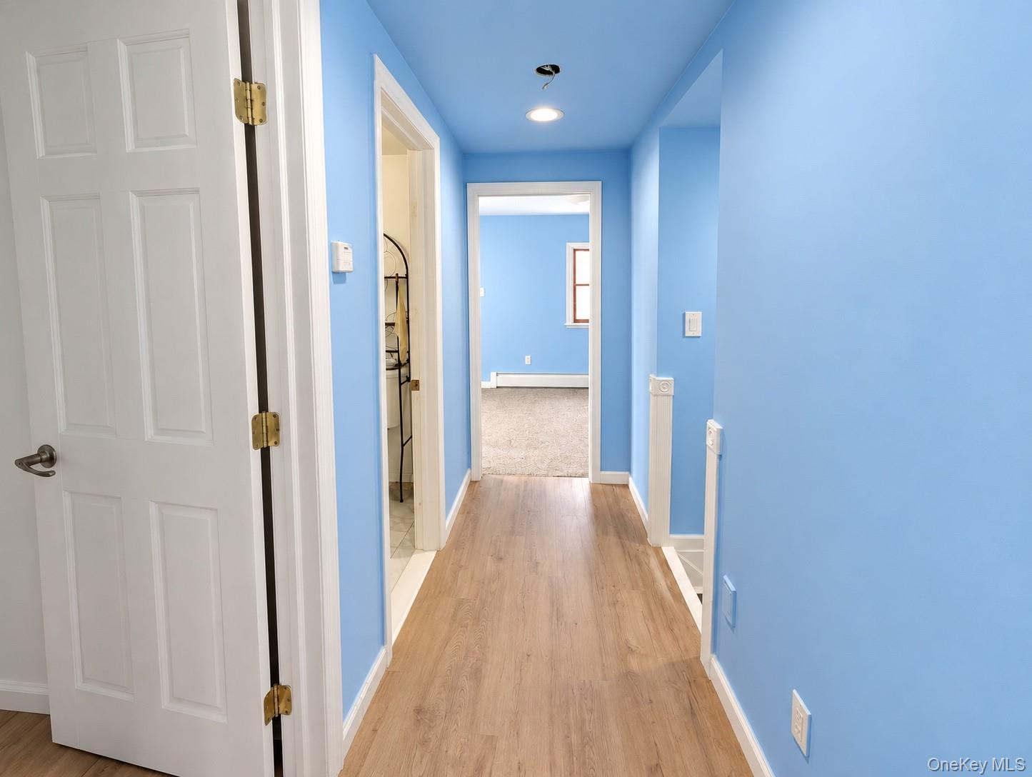 Single Family Johns Neck Road Suffolk County, NY 11967, MLS-973453-23