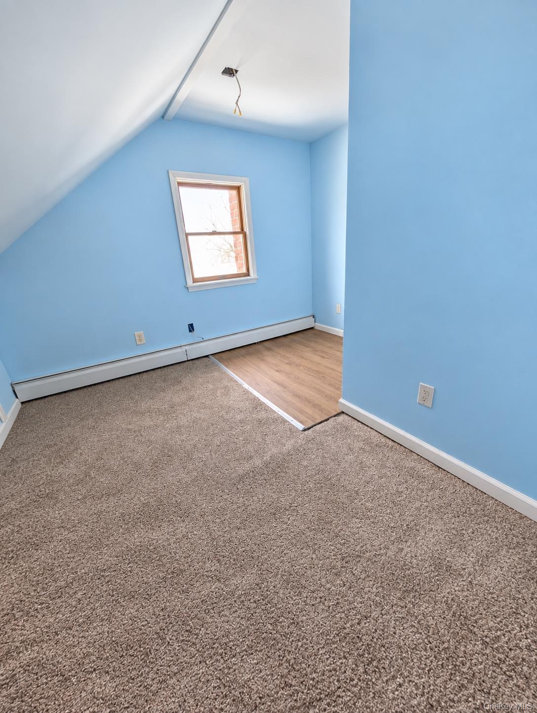 Single Family Johns Neck Road Suffolk County, NY 11967, MLS-973453-24