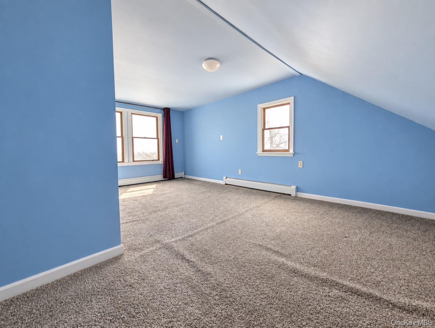 Single Family Johns Neck Road Suffolk County, NY 11967, MLS-973453-25