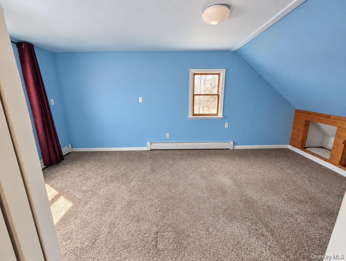 Single Family Johns Neck Road Suffolk County, NY 11967, MLS-973453-26