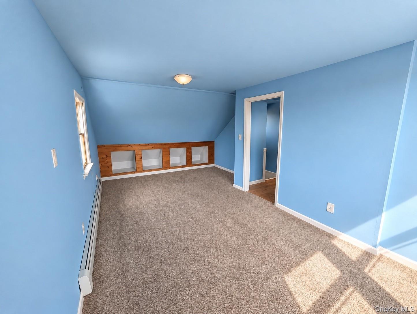 Single Family Johns Neck Road Suffolk County, NY 11967, MLS-973453-27