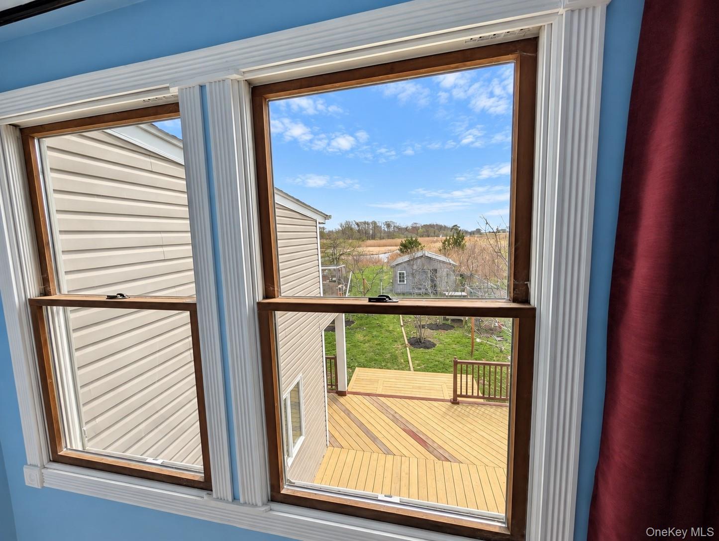 Single Family Johns Neck Road Suffolk County, NY 11967, MLS-973453-28