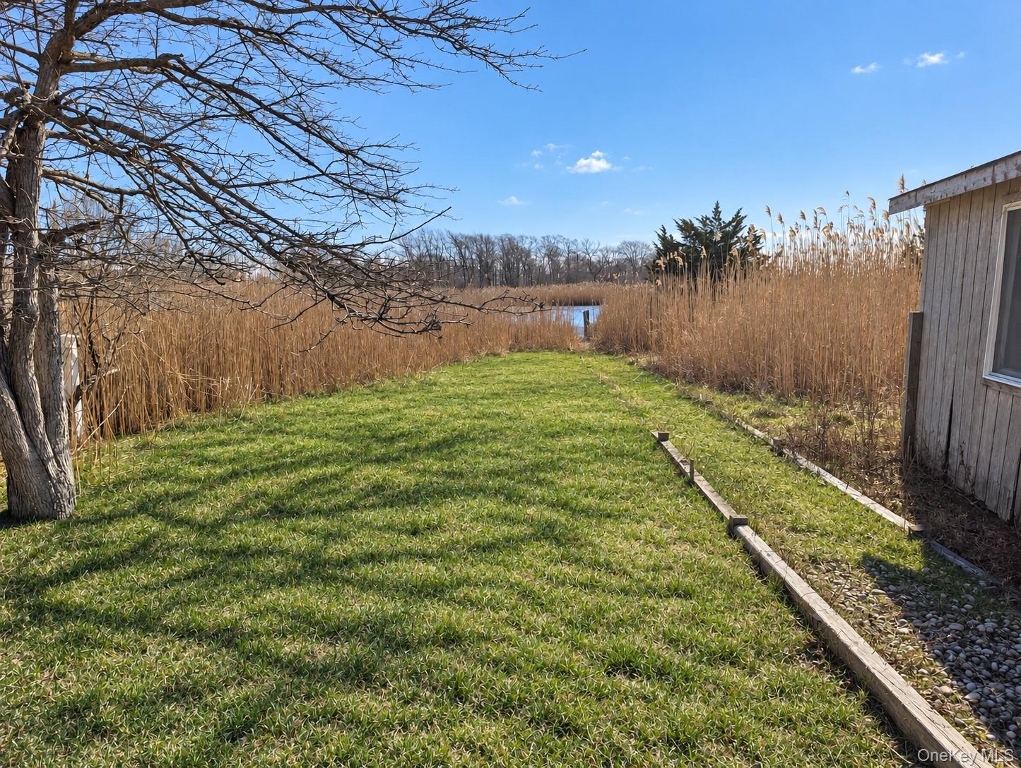 Single Family Johns Neck Road Suffolk County, NY 11967, MLS-973453-36