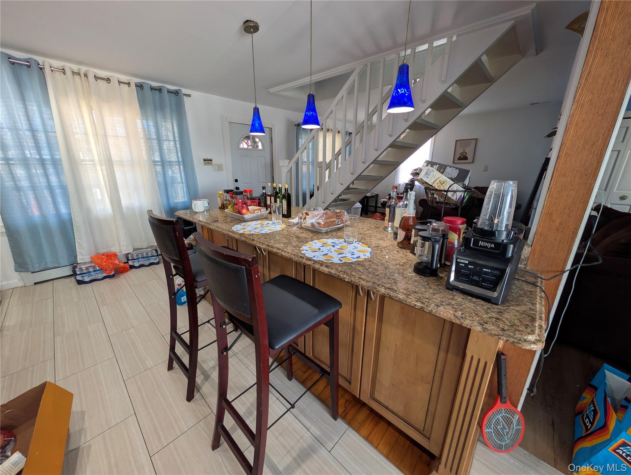 Single Family Johns Neck  Suffolk County, NY 11967, MLS-973453-4