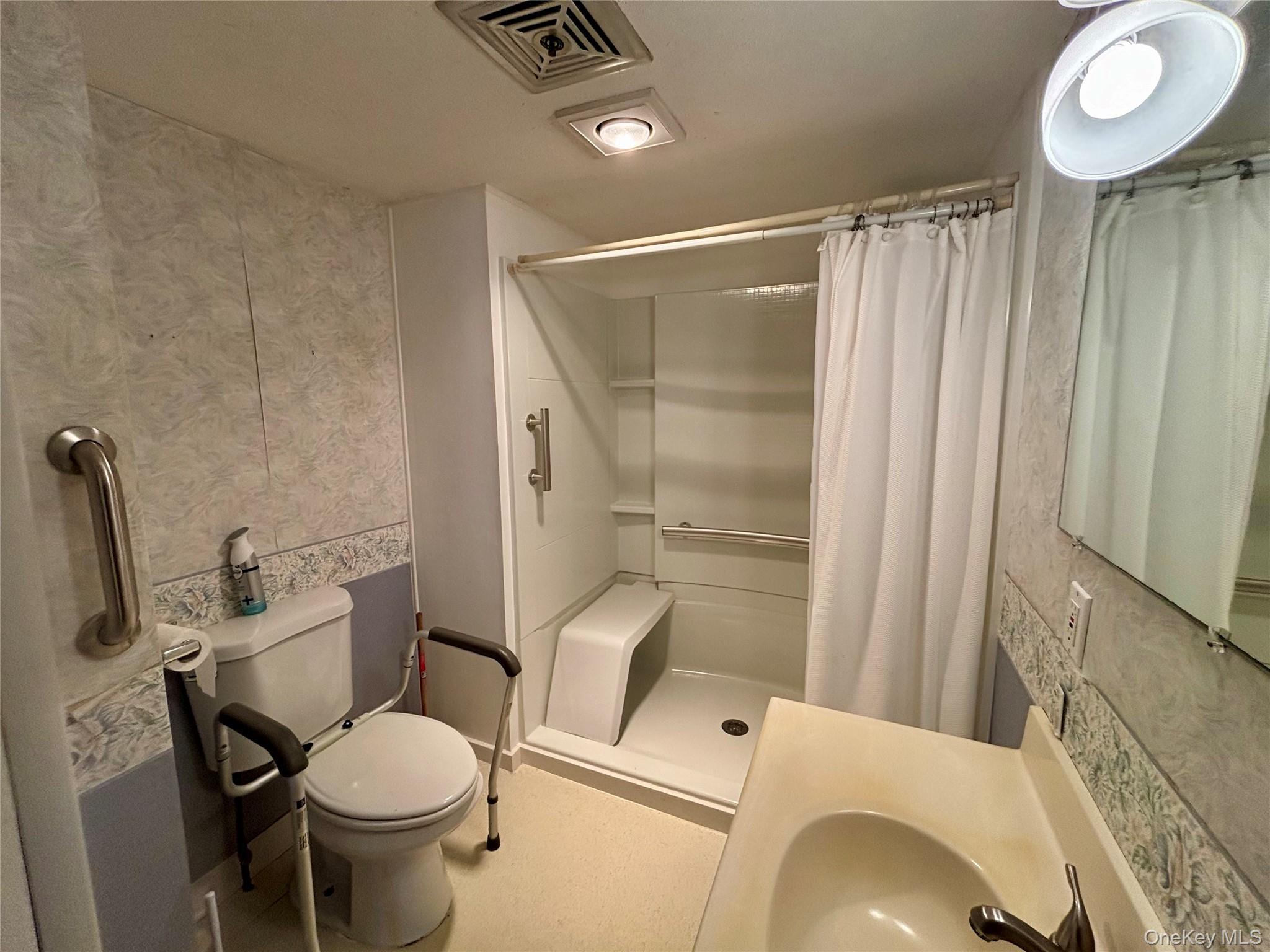 Single Family Drury  Orange County, NY 12549, MLS-973454-10