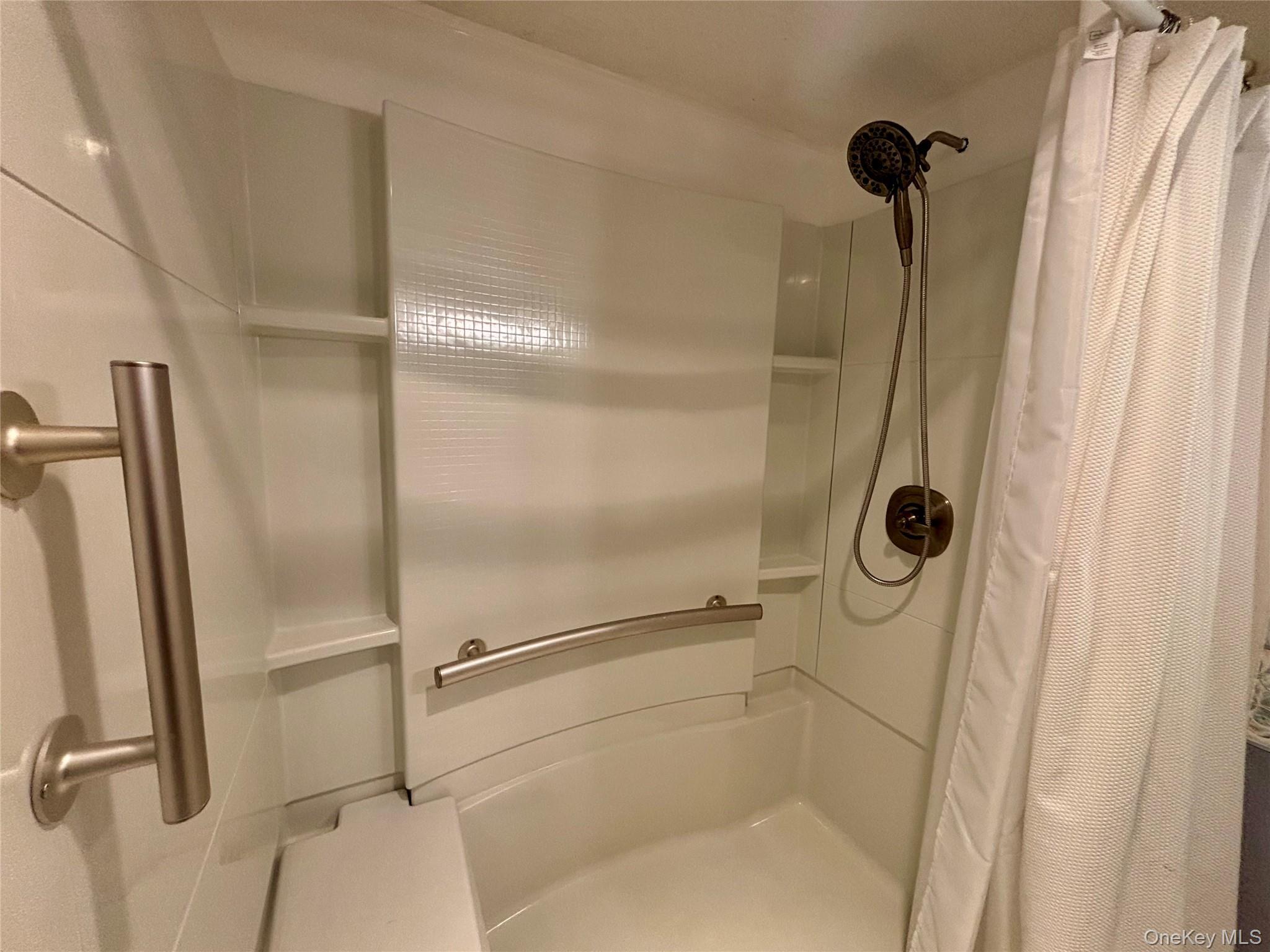 Single Family Drury  Orange County, NY 12549, MLS-973454-11