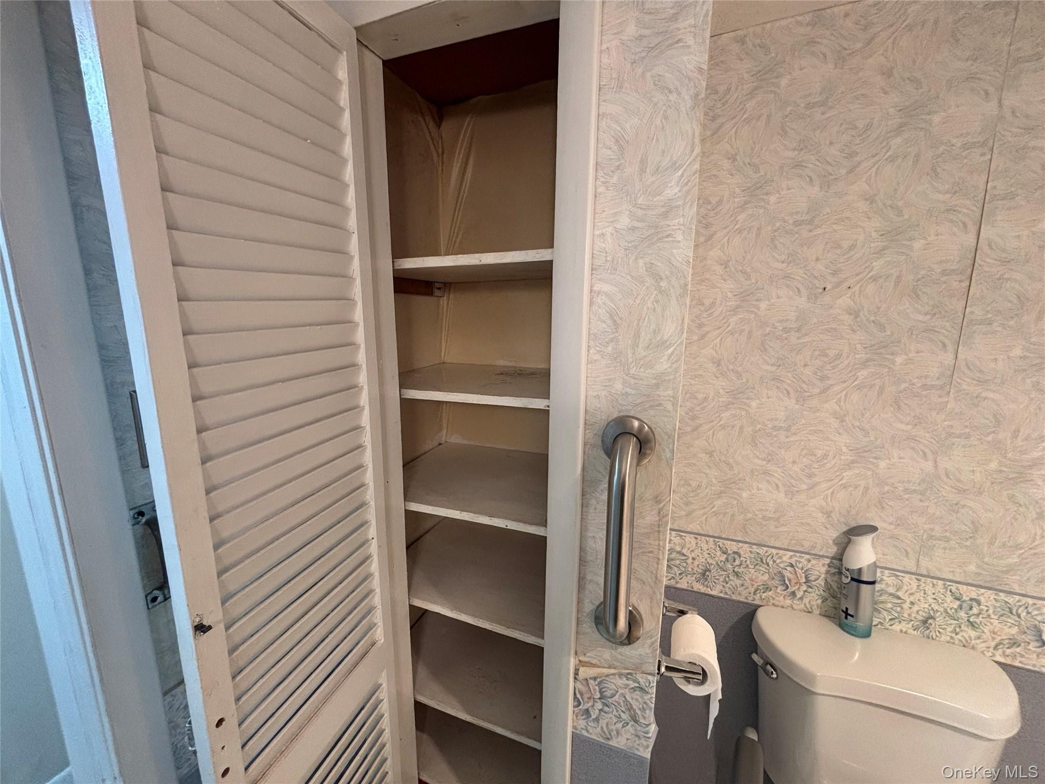 Single Family Drury  Orange County, NY 12549, MLS-973454-12