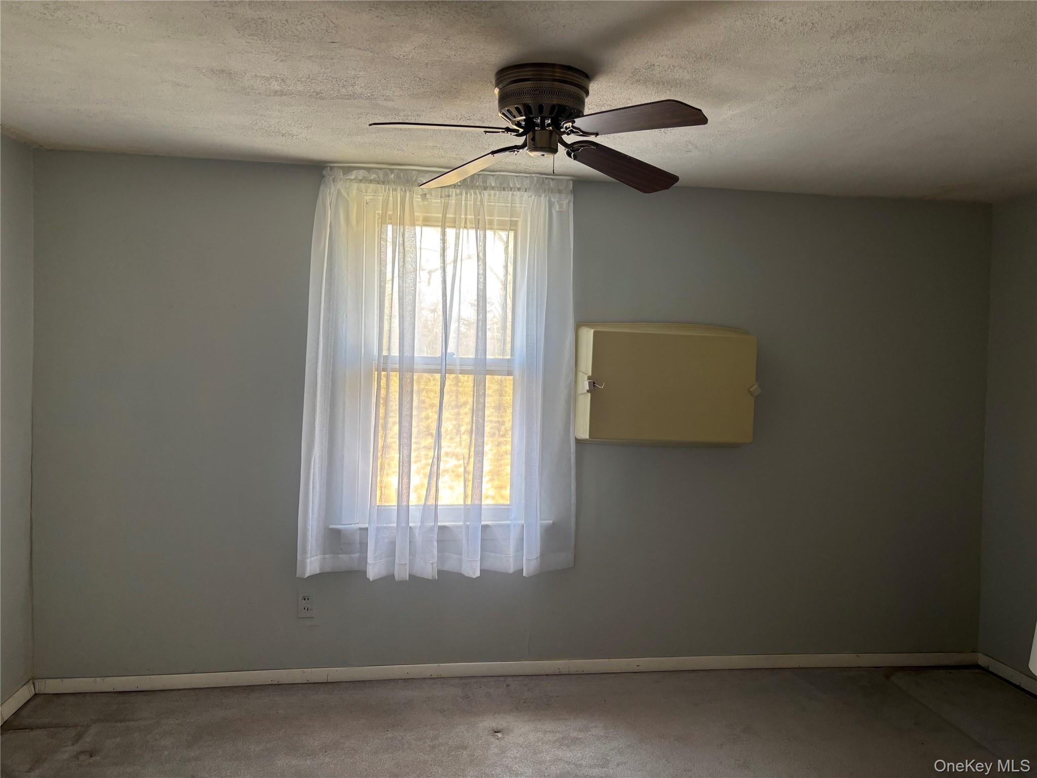 Single Family Drury  Orange County, NY 12549, MLS-973454-14