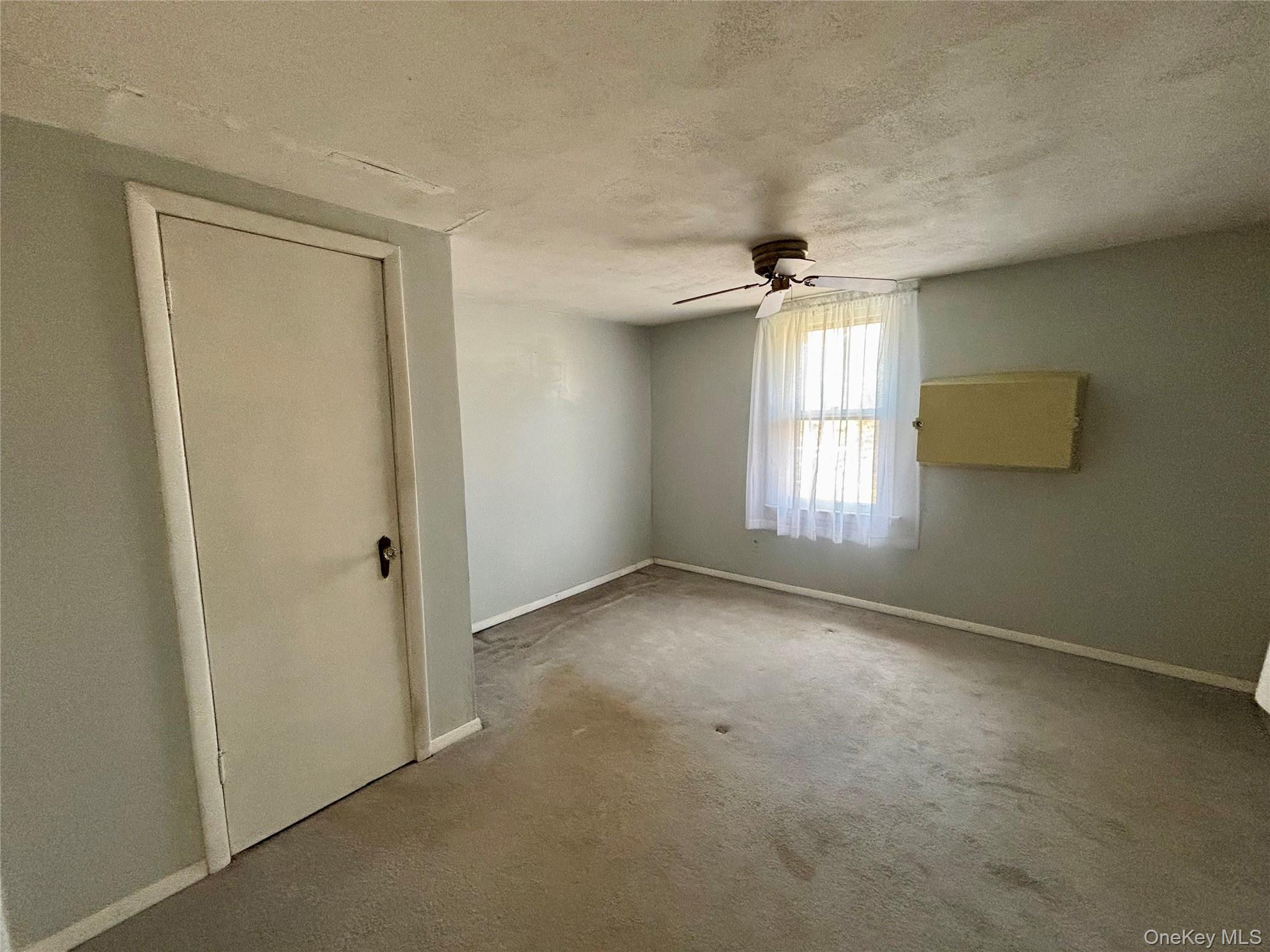 Single Family Drury  Orange County, NY 12549, MLS-973454-15