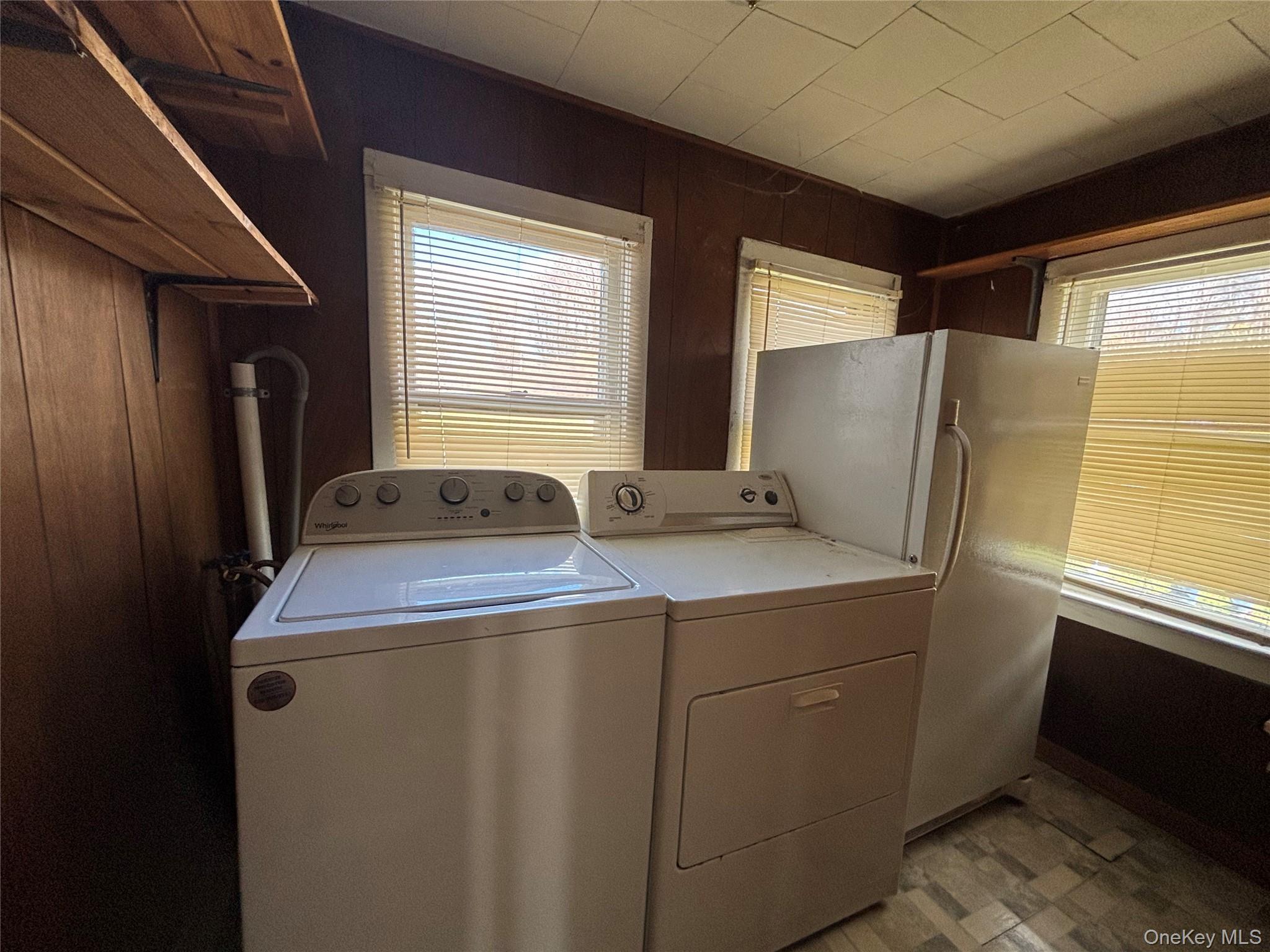 Single Family Drury  Orange County, NY 12549, MLS-973454-19