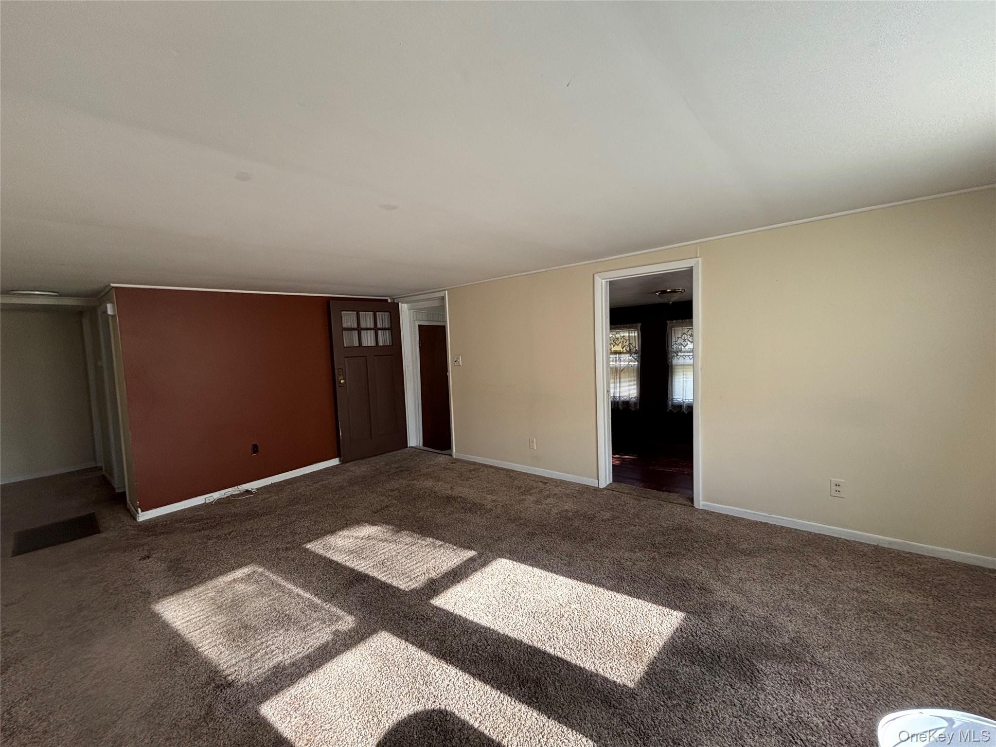 Single Family Drury  Orange County, NY 12549, MLS-973454-2