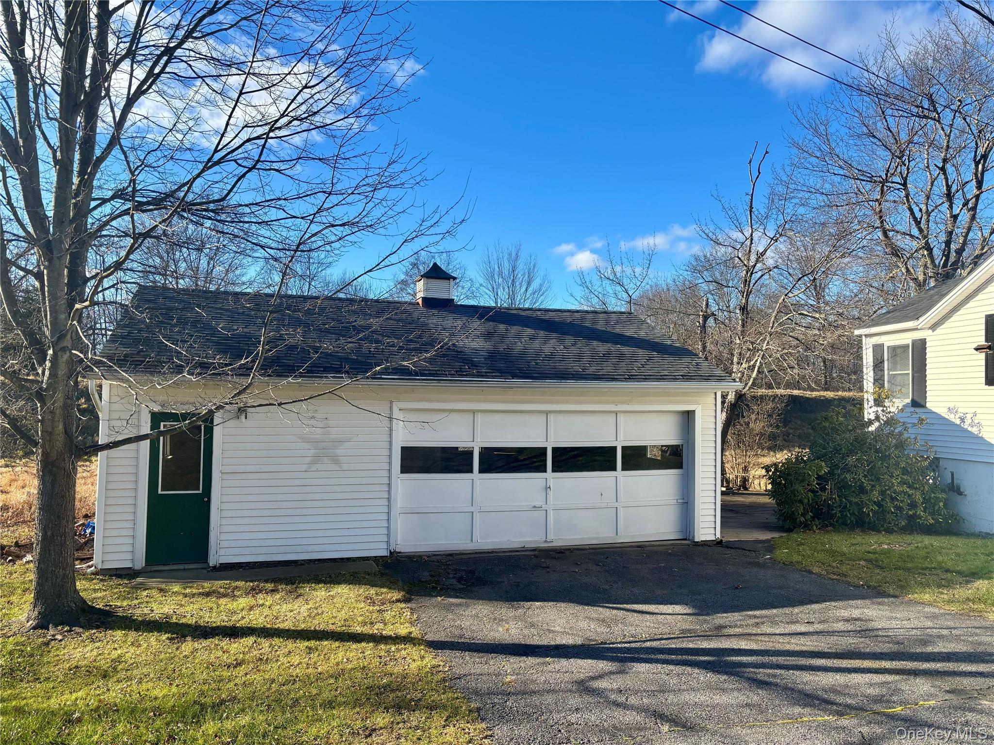 Single Family Drury  Orange County, NY 12549, MLS-973454-21