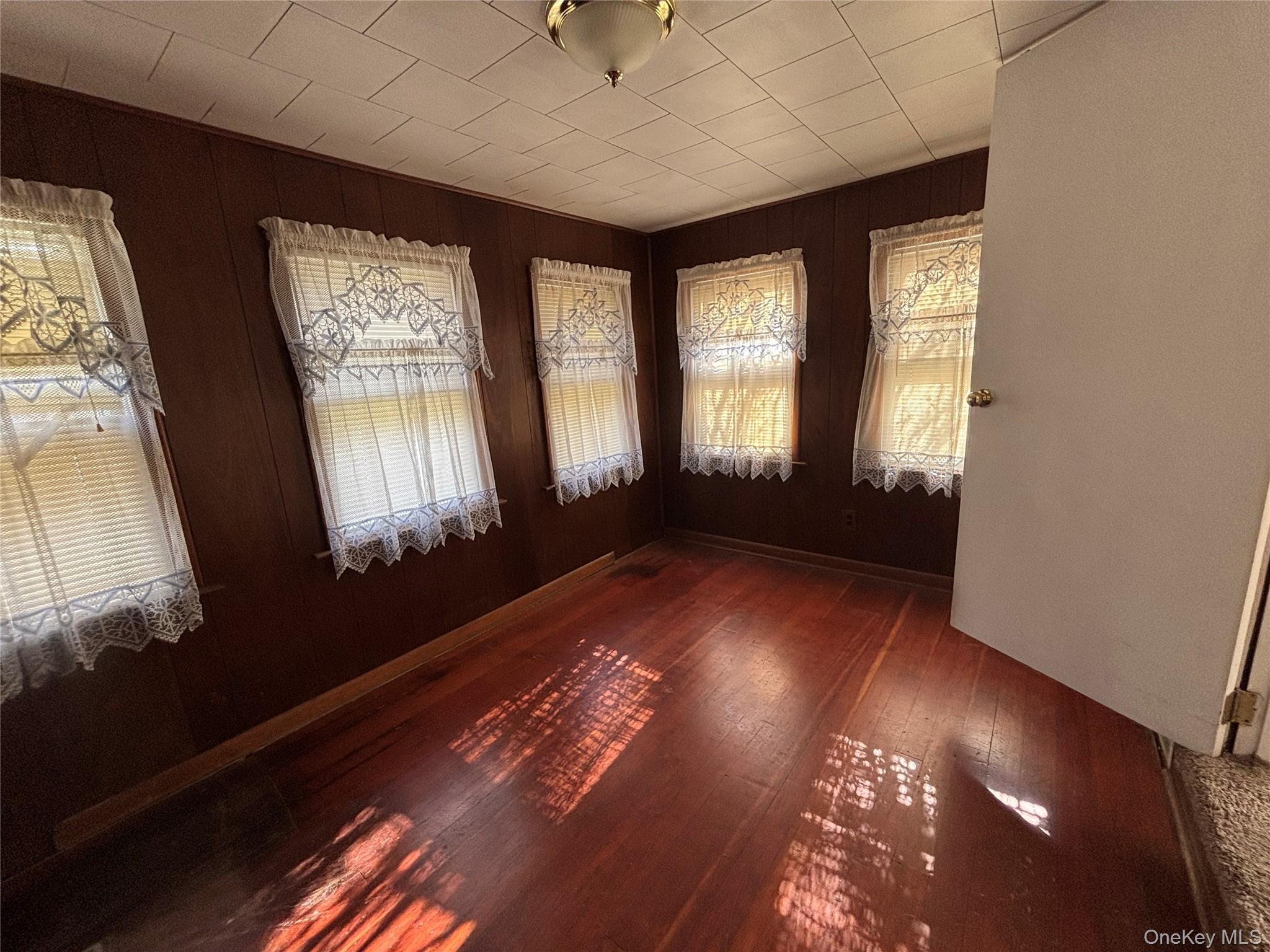 Single Family Drury  Orange County, NY 12549, MLS-973454-5