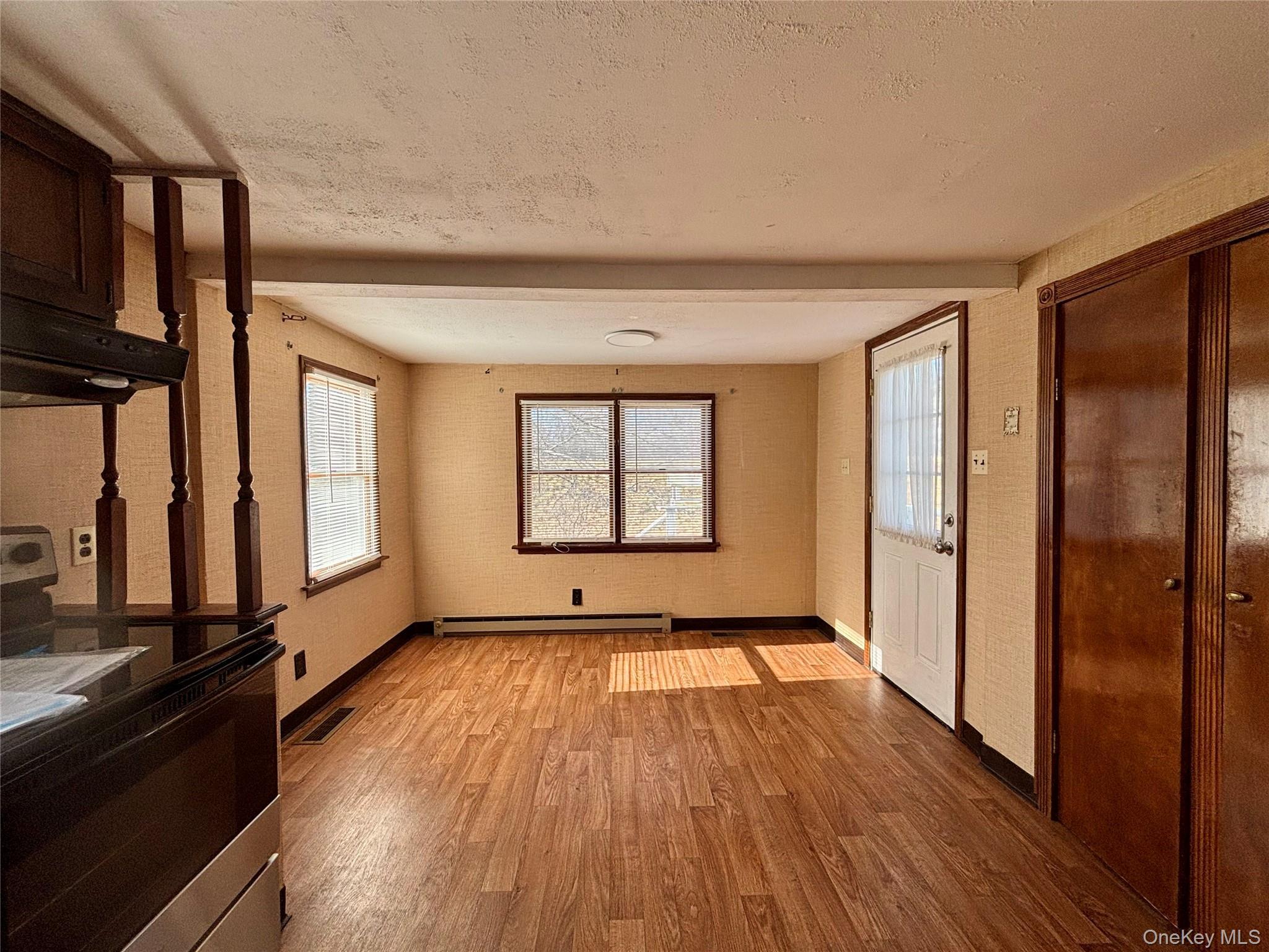 Single Family Drury  Orange County, NY 12549, MLS-973454-6