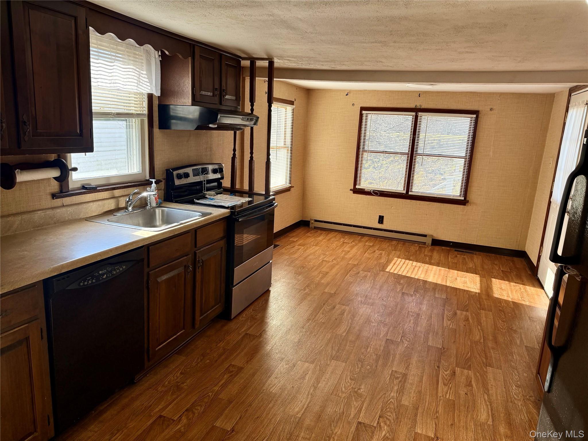 Single Family Drury  Orange County, NY 12549, MLS-973454-8