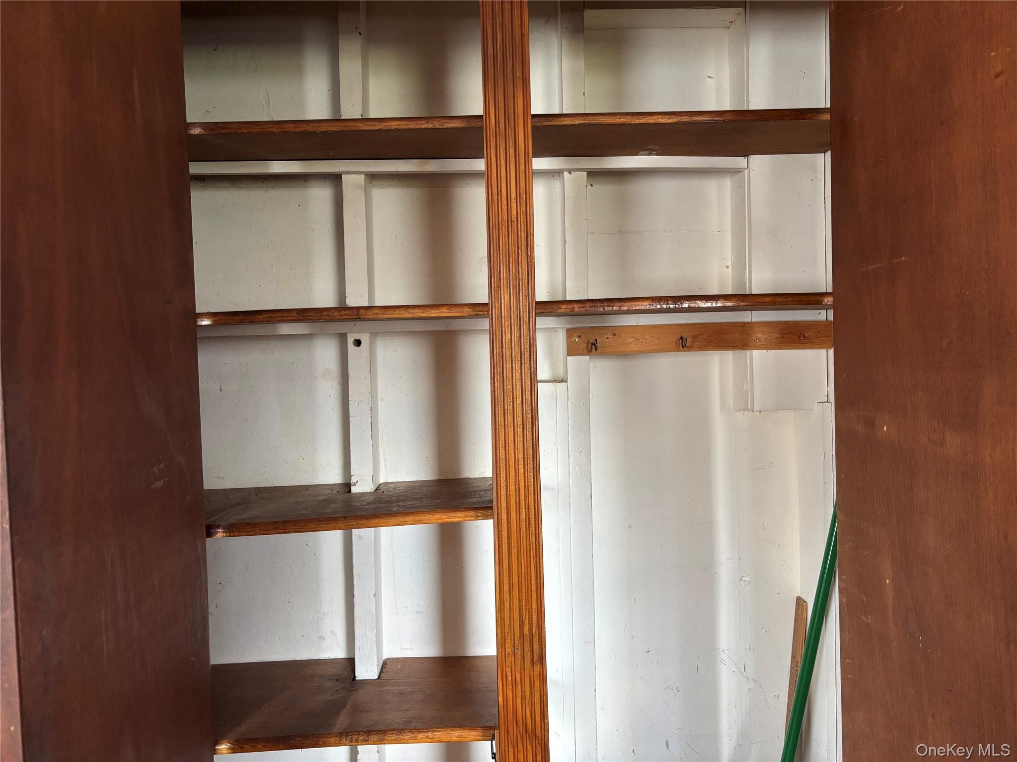 Single Family Drury  Orange County, NY 12549, MLS-973454-9