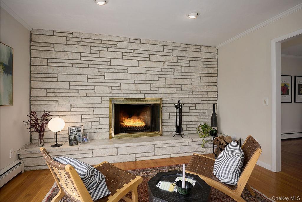 Single Family Thornwood  Dutchess County, NY 12603, MLS-973463-10