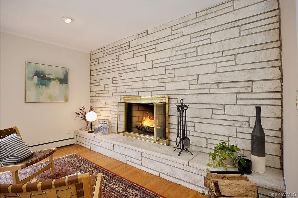 Single Family Thornwood  Dutchess County, NY 12603, MLS-973463-12