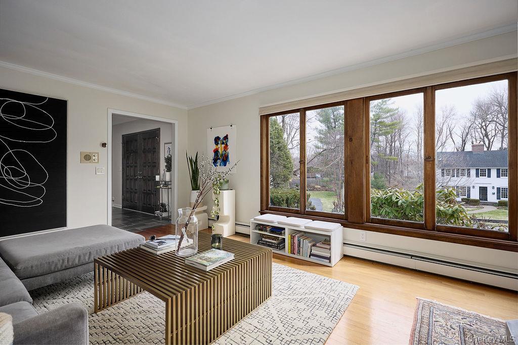 Single Family Thornwood  Dutchess County, NY 12603, MLS-973463-13