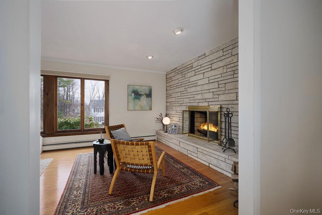 Single Family Thornwood  Dutchess County, NY 12603, MLS-973463-15