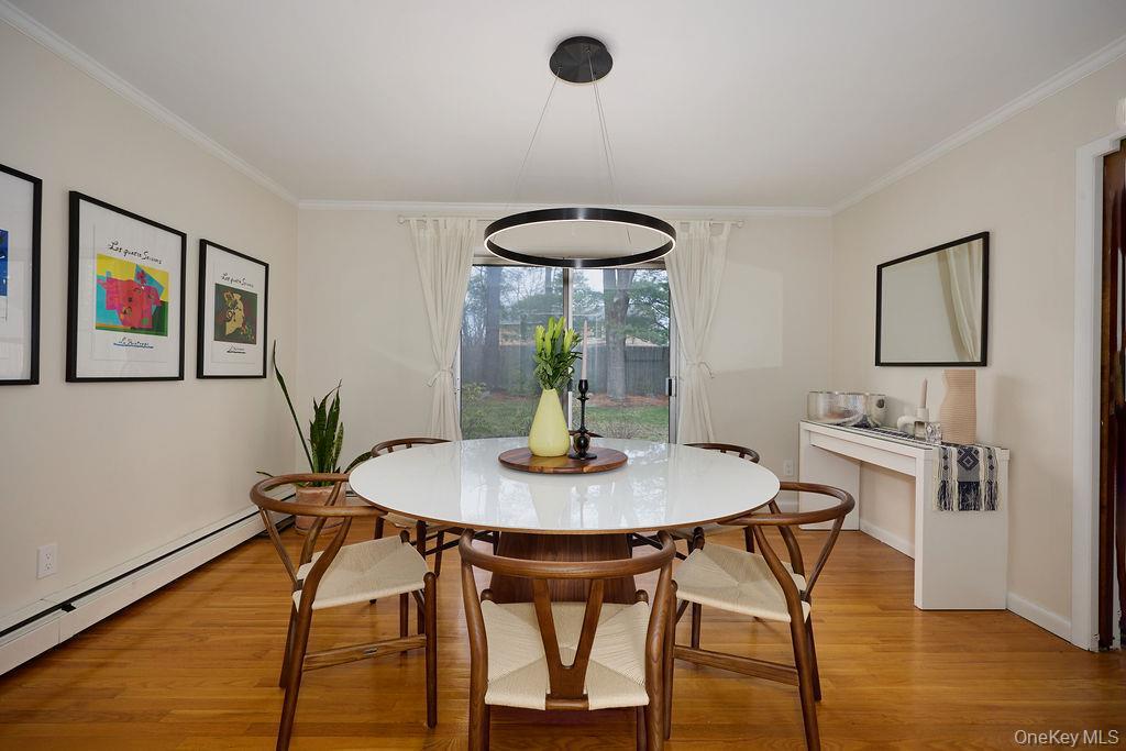 Single Family Thornwood  Dutchess County, NY 12603, MLS-973463-16