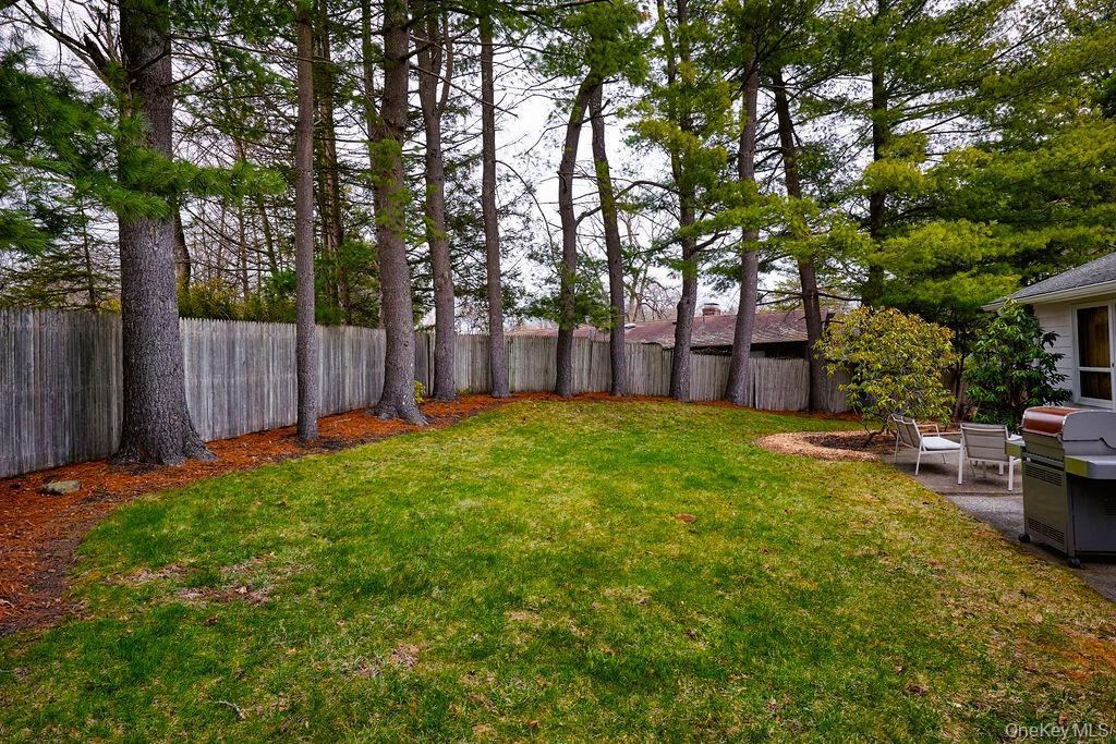 Single Family Thornwood  Dutchess County, NY 12603, MLS-973463-2