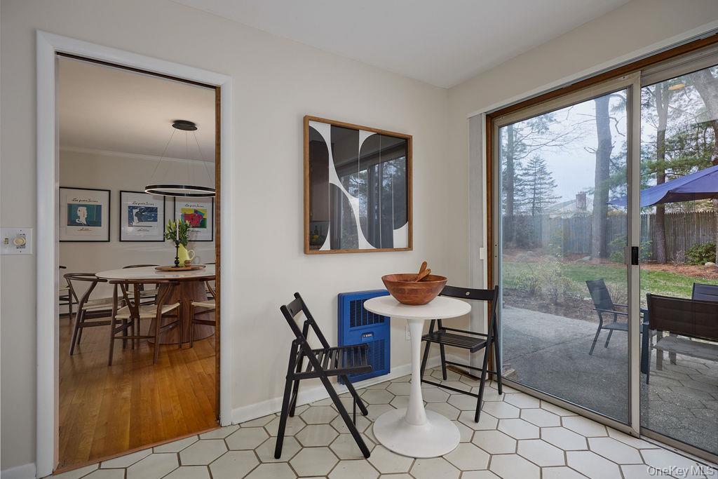 Single Family Thornwood  Dutchess County, NY 12603, MLS-973463-20