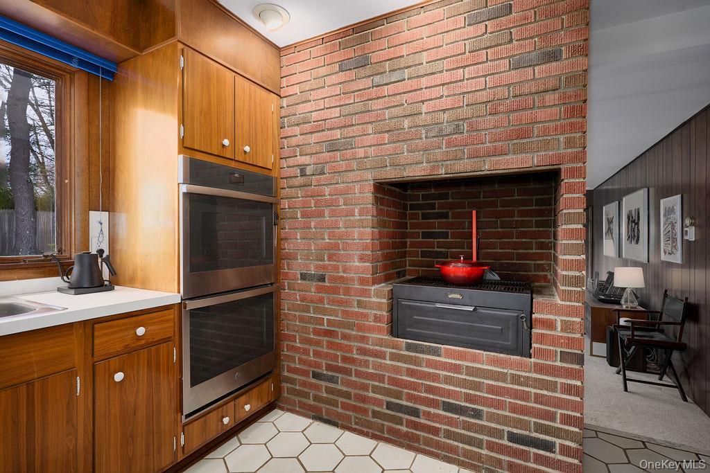 Single Family Thornwood  Dutchess County, NY 12603, MLS-973463-21