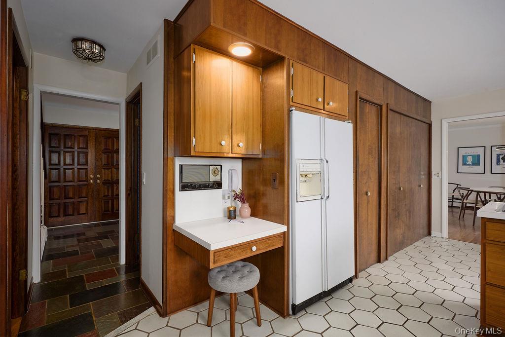 Single Family Thornwood  Dutchess County, NY 12603, MLS-973463-23