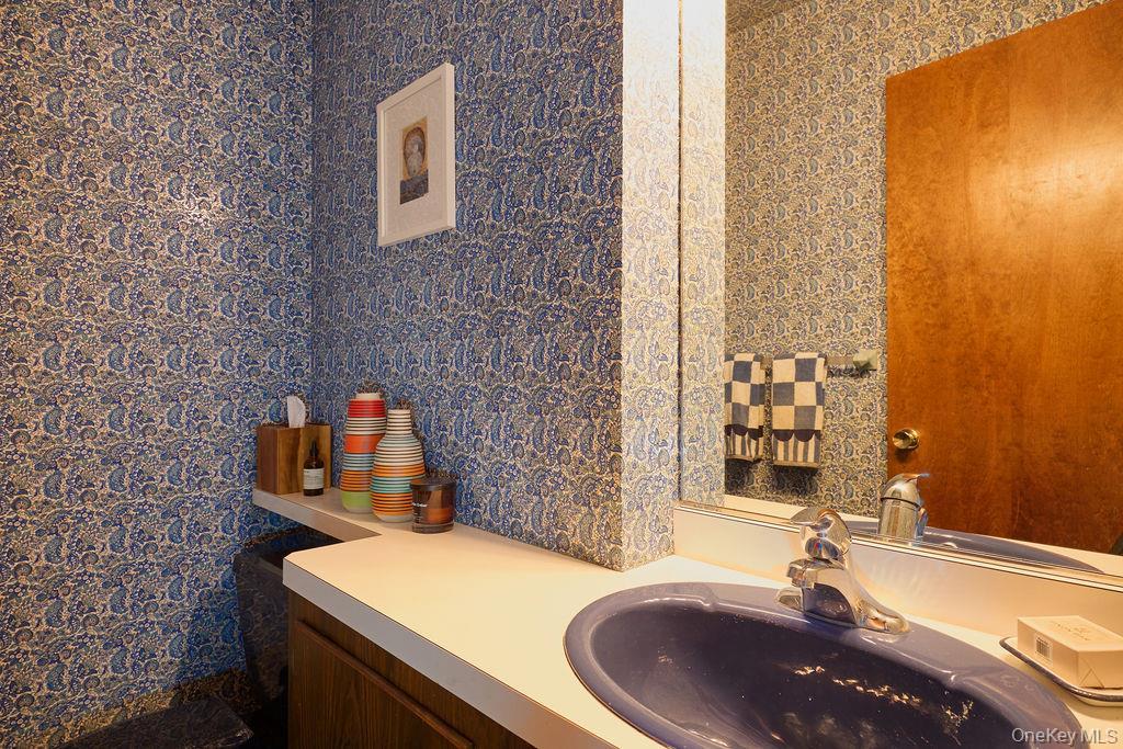 Single Family Thornwood  Dutchess County, NY 12603, MLS-973463-24