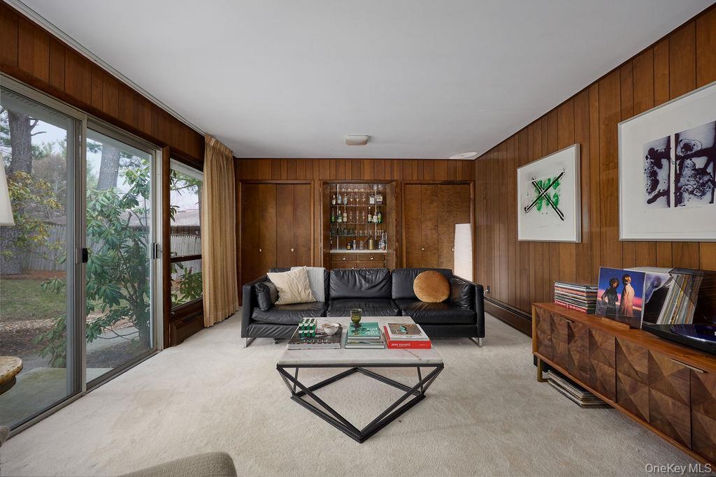 Single Family Thornwood  Dutchess County, NY 12603, MLS-973463-25