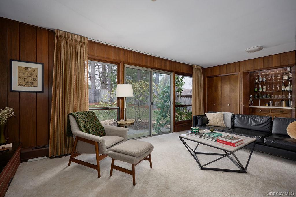 Single Family Thornwood  Dutchess County, NY 12603, MLS-973463-26