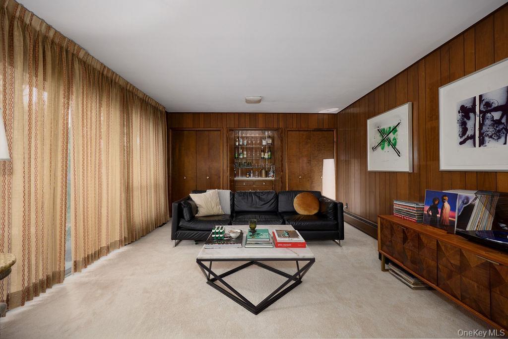 Single Family Thornwood  Dutchess County, NY 12603, MLS-973463-28