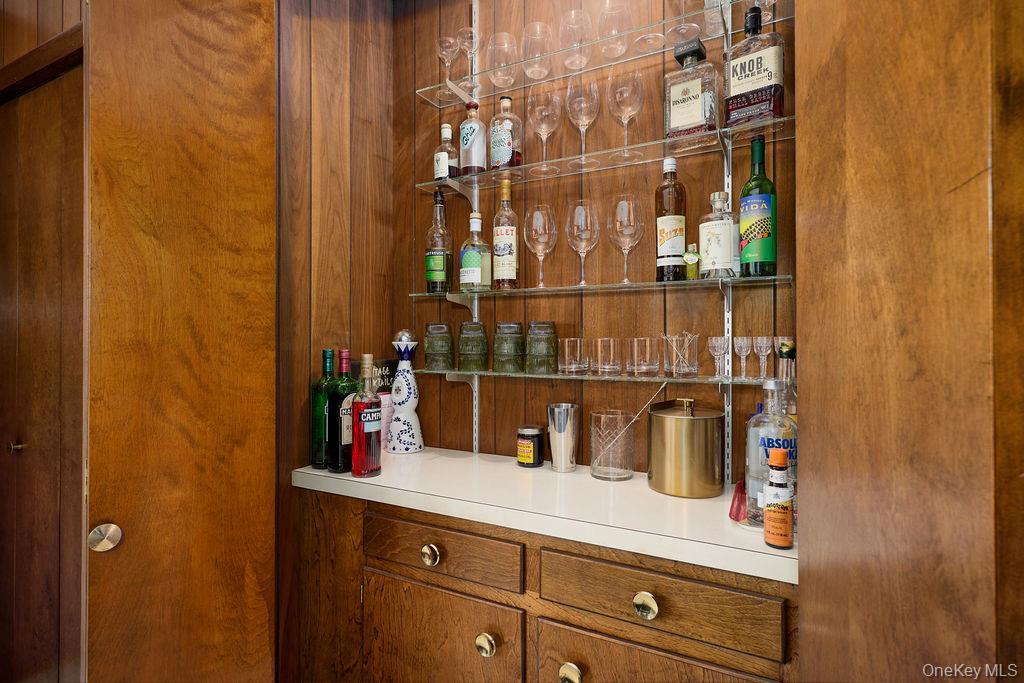 Single Family Thornwood  Dutchess County, NY 12603, MLS-973463-29