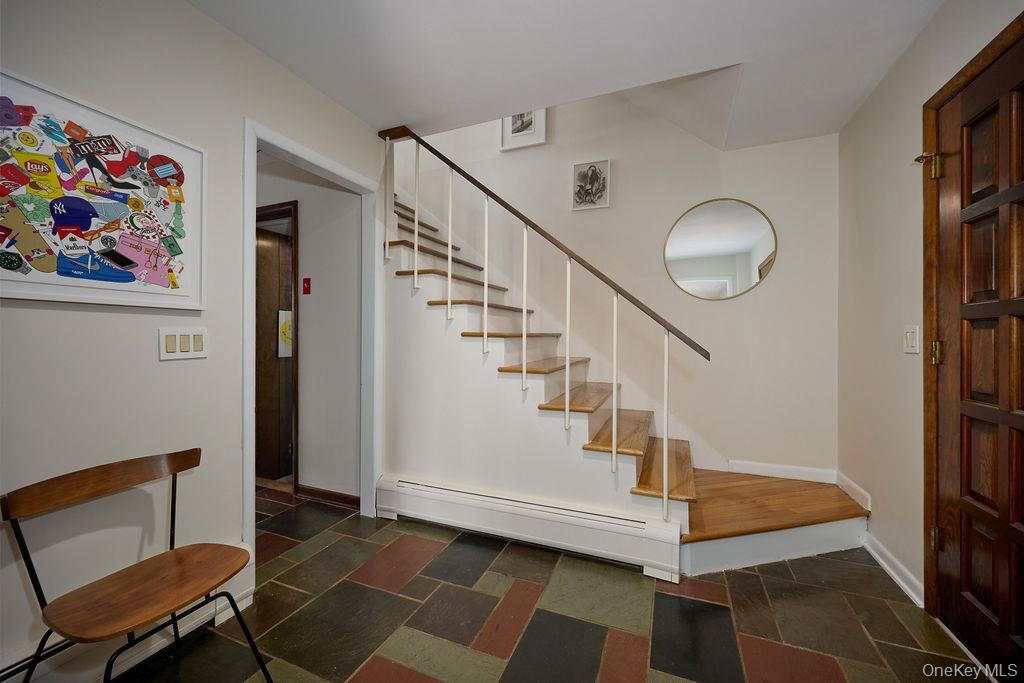 Single Family Thornwood  Dutchess County, NY 12603, MLS-973463-31