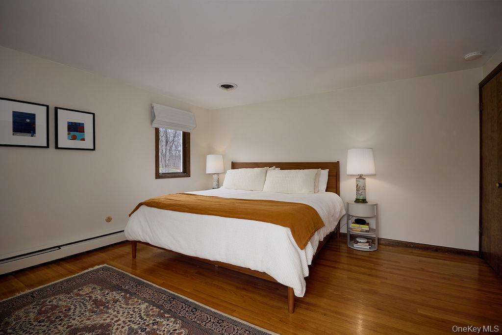 Single Family Thornwood  Dutchess County, NY 12603, MLS-973463-32