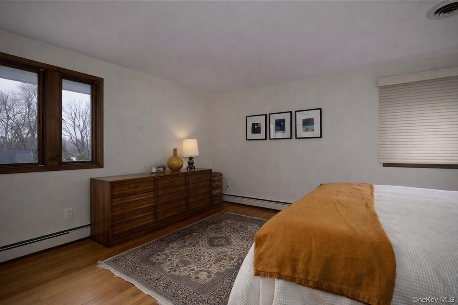 Single Family Thornwood  Dutchess County, NY 12603, MLS-973463-33