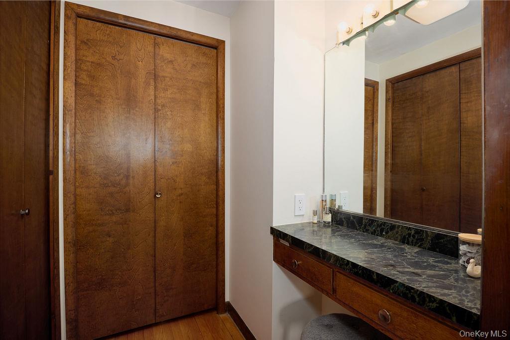 Single Family Thornwood  Dutchess County, NY 12603, MLS-973463-34