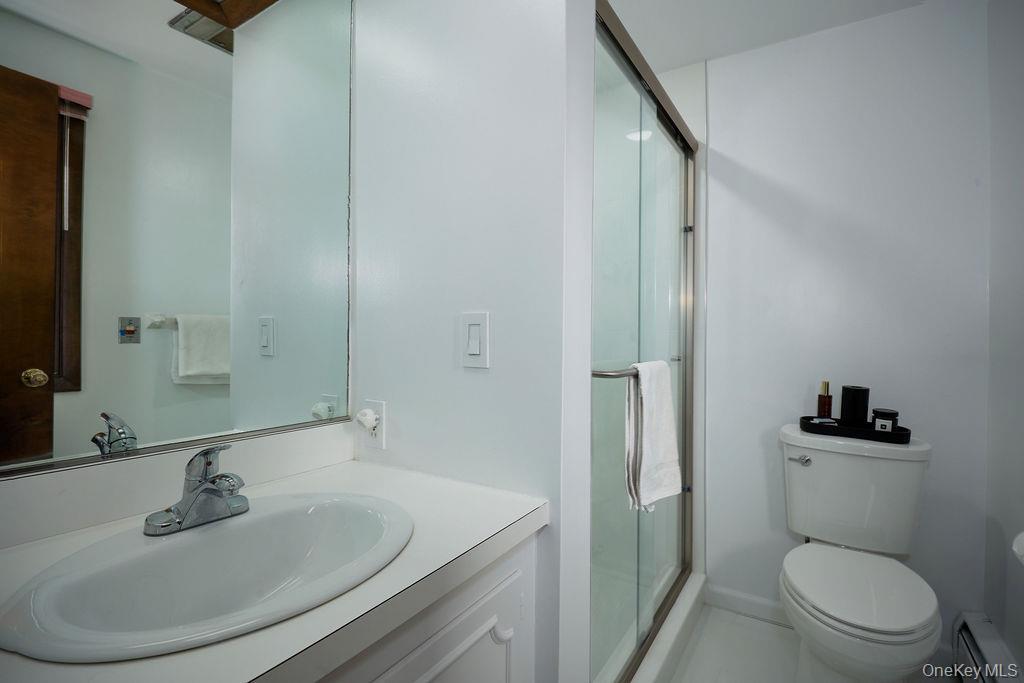 Single Family Thornwood  Dutchess County, NY 12603, MLS-973463-35