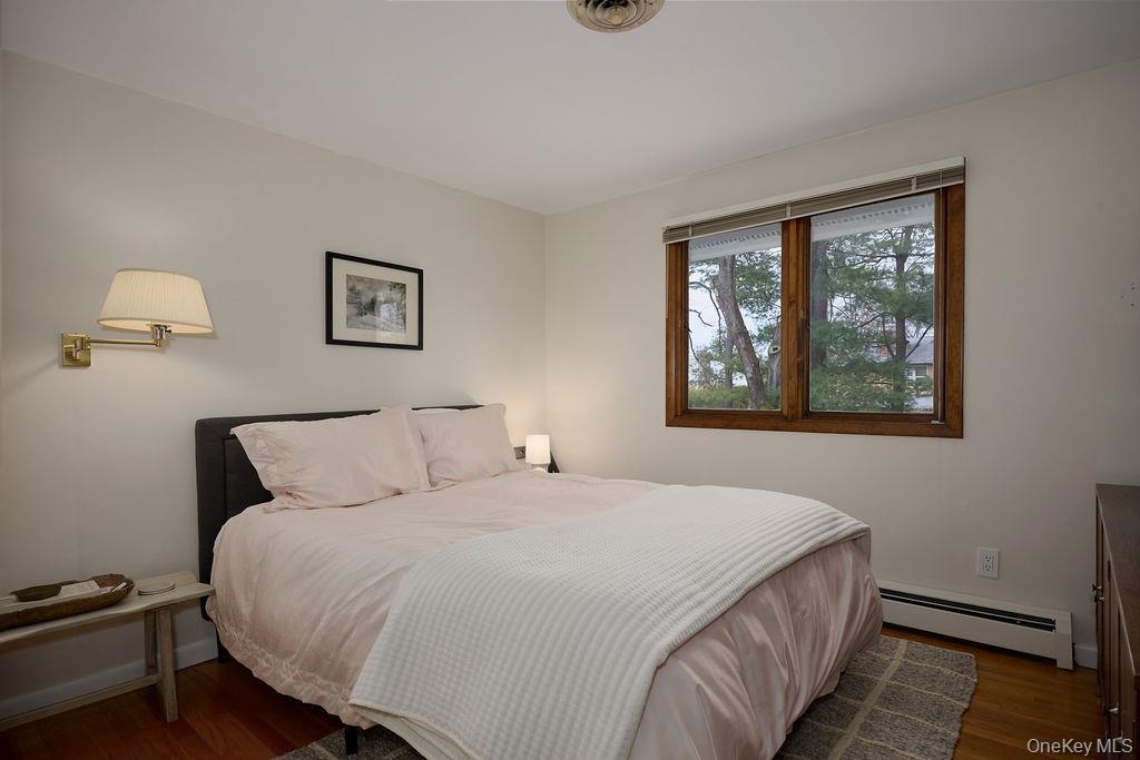 Single Family Thornwood  Dutchess County, NY 12603, MLS-973463-36