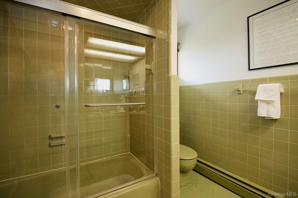 Single Family Thornwood  Dutchess County, NY 12603, MLS-973463-38