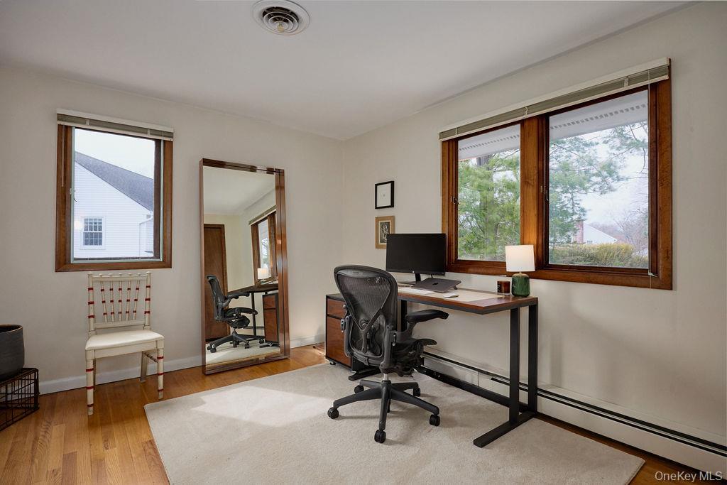 Single Family Thornwood  Dutchess County, NY 12603, MLS-973463-39