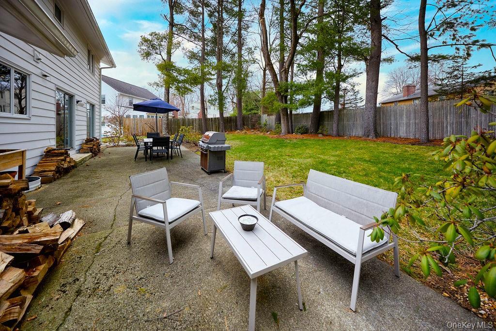 Single Family Thornwood  Dutchess County, NY 12603, MLS-973463-4