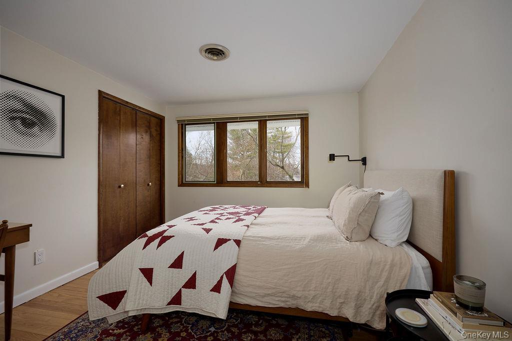 Single Family Thornwood  Dutchess County, NY 12603, MLS-973463-40