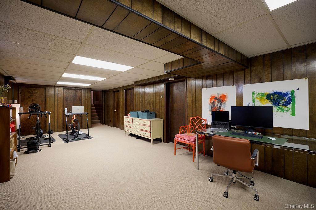 Single Family Thornwood  Dutchess County, NY 12603, MLS-973463-41