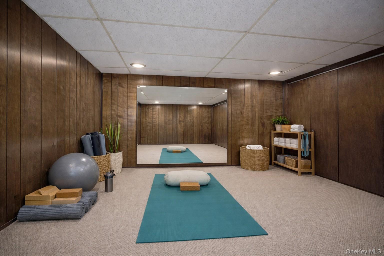 Single Family Thornwood  Dutchess County, NY 12603, MLS-973463-42