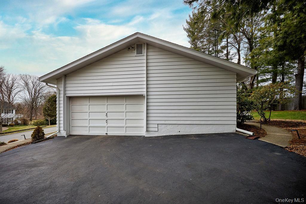 Single Family Thornwood  Dutchess County, NY 12603, MLS-973463-45