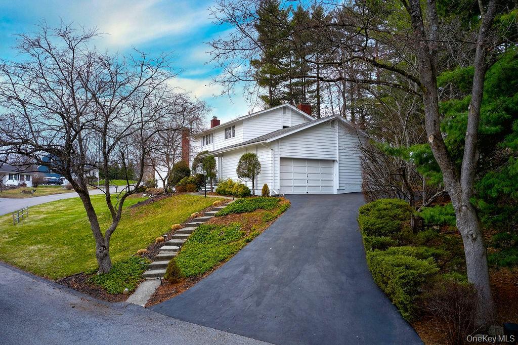 Single Family Thornwood  Dutchess County, NY 12603, MLS-973463-5